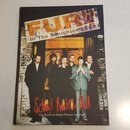 Fury Buch - Schei Rockn Roll