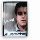 Kuersche - Boxed