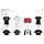 Kuersche Spread Shirt Boom Shop