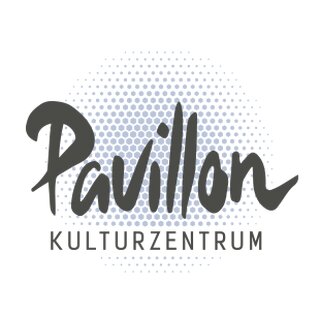 Sa. 28.12.2024 Hannover / Pavillon Kuersche Band Unplugged Feat. 5 Advent Variete